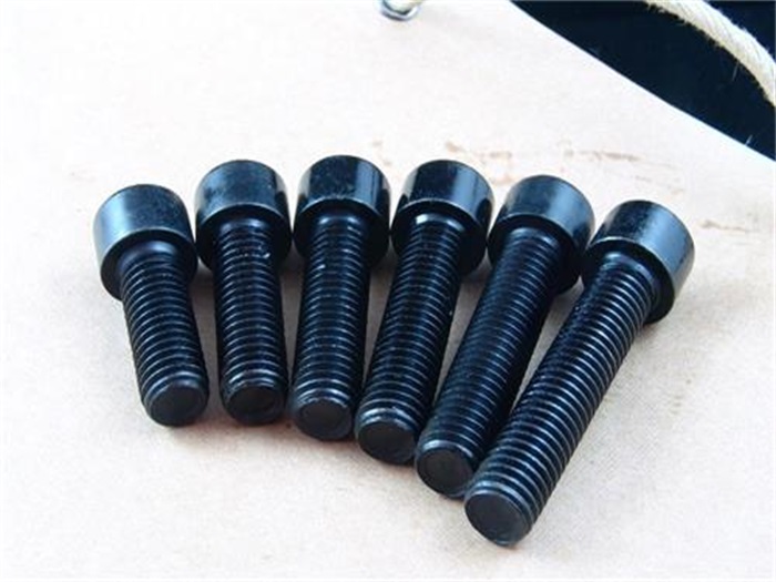 浦东高强螺栓