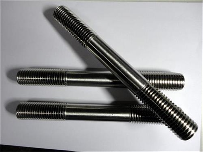 浦东网架钢结构工程有限公司